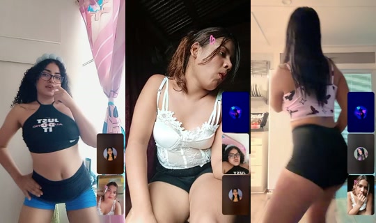 ltamarprt 2026년 5월 29일 PM 7:37에 녹화됨