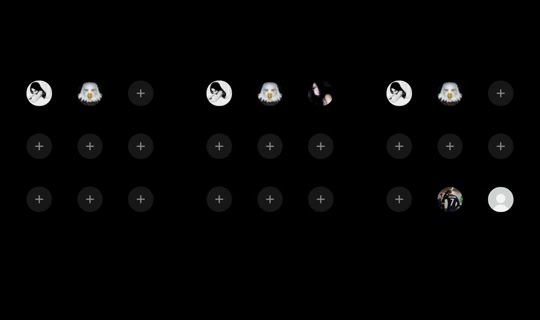 ltpfe7's Stream - Jul 1, 2026, 8:25 AM