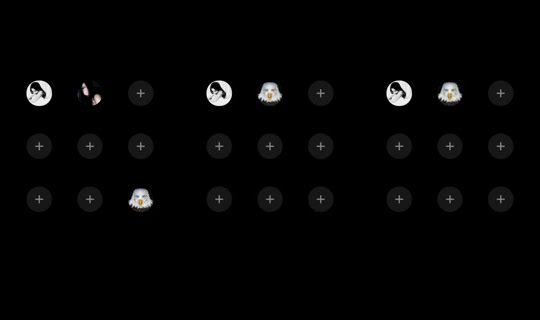 ltpfe7's Stream - Jul 1, 2026, 10:12 AM