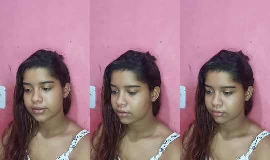 luana.maria4533's Stream - May 23, 2026, 7:36 AM