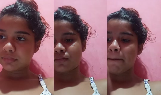 luana.maria4533's Stream - May 23, 2026, 9:45 AM