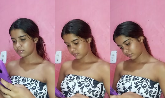 بث luana.maria4533 - 24 مايو 2026، 2:31 ص