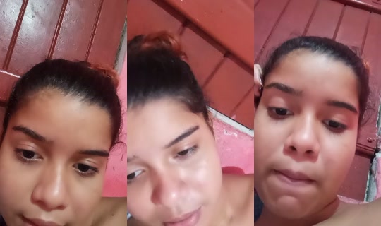 luana.maria4533's Stream - May 28, 2026, 1:45 AM