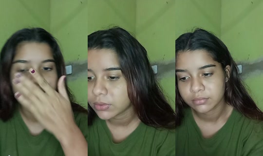 luana.maria4533's Stream - May 29, 2026, 12:53 AM