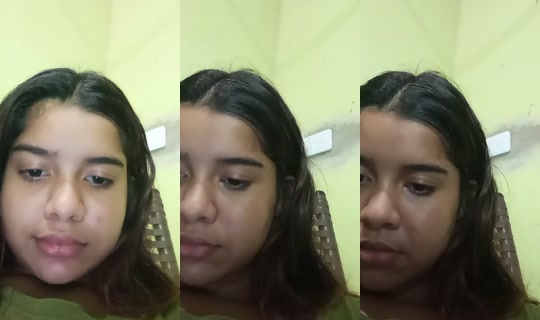 luana.maria4533's Stream - May 29, 2026, 1:09 AM
