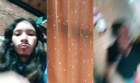 luana.olmedo26's Stream - May 28, 2026, 12:09 AM