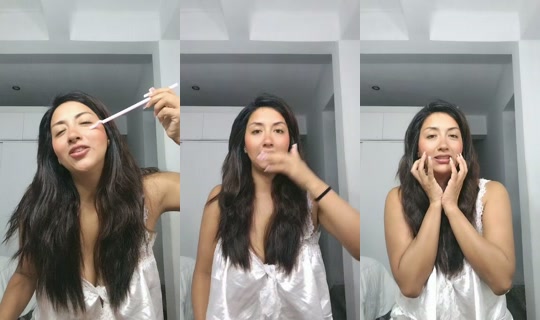 luccittuperez's Stream - May 30, 2026, 4:14 PM