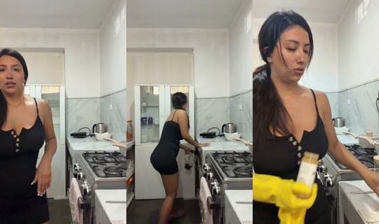 Stream di luccittuperez - 30 mag 2026, 17:43