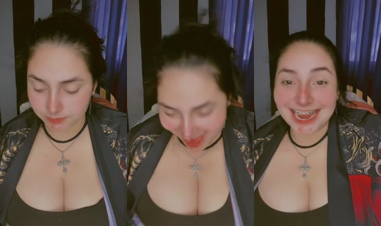lucero_q4's Stream - May 23, 2026, 6:13 PM