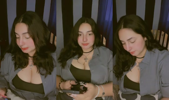 lucero_q4 Yayını - 23 May 2026 21:57