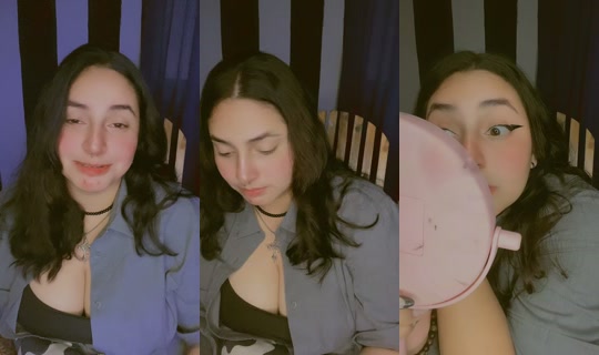 lucero_q4 Yayını - 23 May 2026 22:48