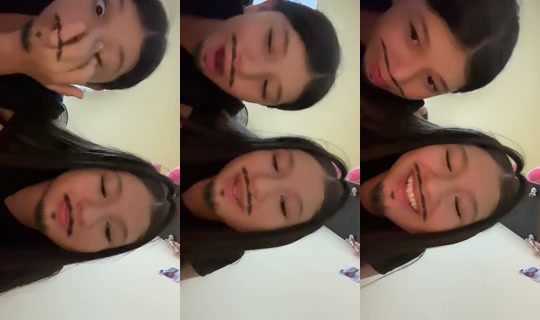 luci__1405's Stream - May 24, 2026, 5:07 AM