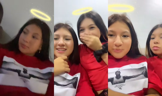 luci__1405's Stream - May 24, 2026, 10:55 PM