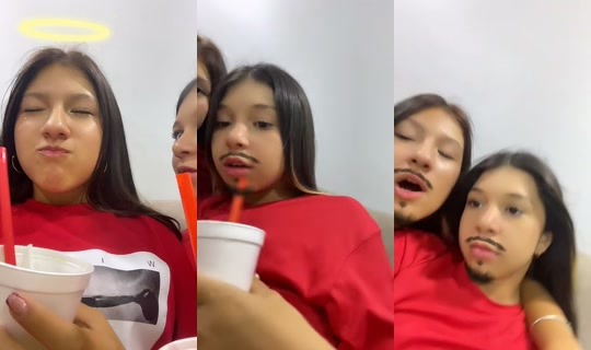luci__1405's Stream - May 25, 2026, 12:35 AM