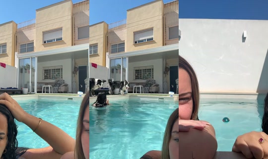luciiaajsjsjsjs's Stream - May 29, 2026, 2:46 PM