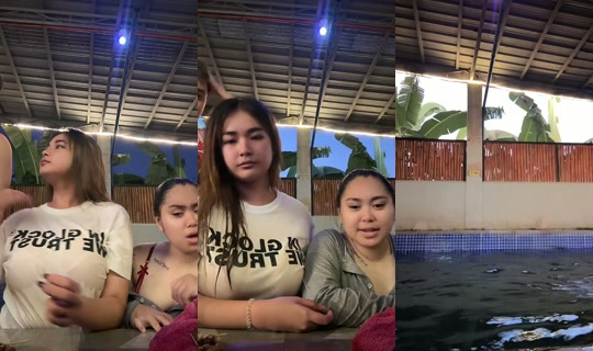 lucyluvvsu's Stream - May 24, 2026, 8:56 PM