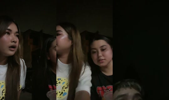 lucyluvvsu's Stream - May 26, 2026, 3:23 PM