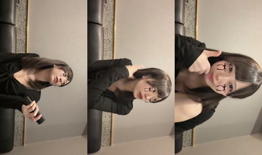 lucyn4_x's Stream - May 22, 2026, 5:01 PM