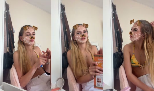 lucyt_21's Stream - May 25, 2026, 1:19 PM