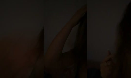 luiizzzzaaaa Direkam pada 30 Mei 2026, 18.42