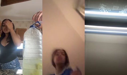 luizargs's Stream - May 22, 2026, 9:58 PM