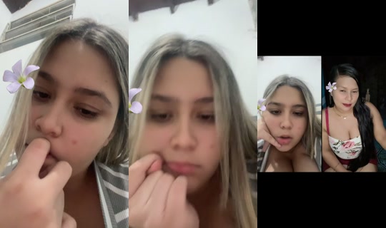 lujan.alonso's Stream - May 24, 2026, 1:27 AM