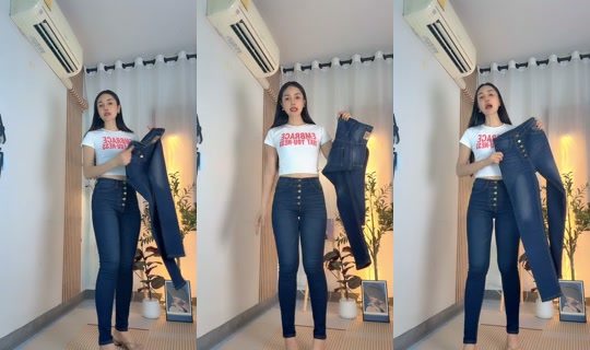 lukky8886's Stream - May 23, 2026, 2:28 PM