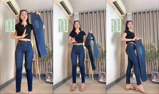 Stream ni lukky8886 - May 24, 2026, 12:49 AM