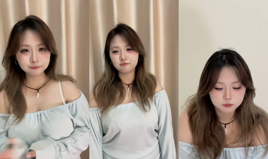 lululetgo's Stream - May 26, 2026, 9:24 AM