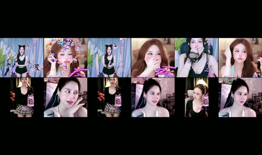luna.lion8686's Stream - May 29, 2026, 5:58 PM
