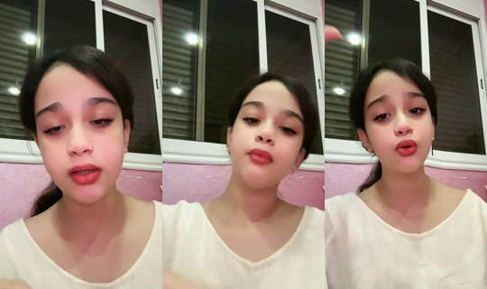 luna_09321's Stream - Jun 30, 2026, 10:42 PM
