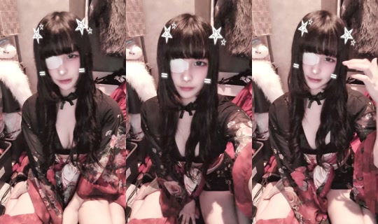 Stream ni lunaria681 - May 23, 2026, 4:22 PM