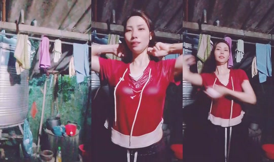 luutrieu057's Stream - May 25, 2026, 11:48 AM