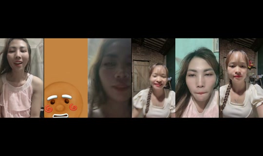 luutrieu057's Stream - May 25, 2026, 2:20 PM