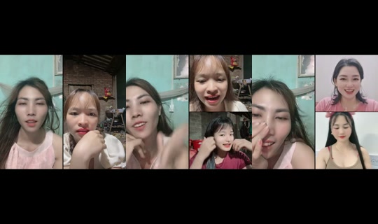 luutrieu057's Stream - May 25, 2026, 3:10 PM
