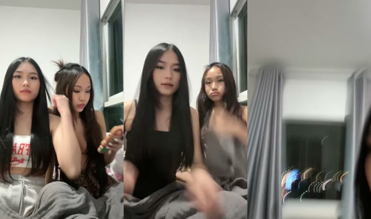 luv78746's Stream - May 27, 2026, 4:23 PM