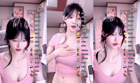luxnafei's Stream - Jun 29, 2026, 5:06 PM