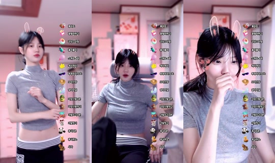 luxnafei's Stream - Jun 30, 2026, 6:00 PM