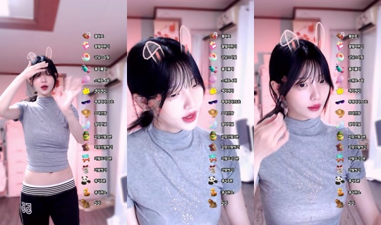 luxnafei's Stream - Jun 30, 2026, 6:51 PM