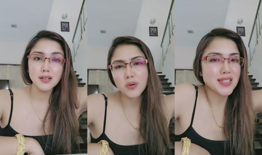 lyana.ahmad.rl.060776's Stream - May 26, 2026, 2:15 AM