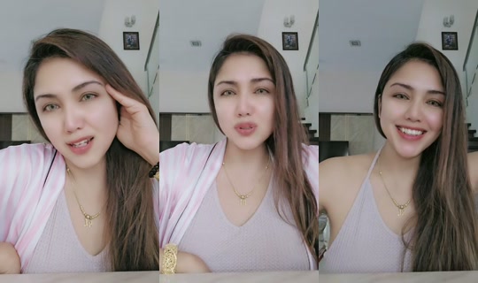 lyana.ahmad.rl.060776's Stream - May 29, 2026, 2:13 AM