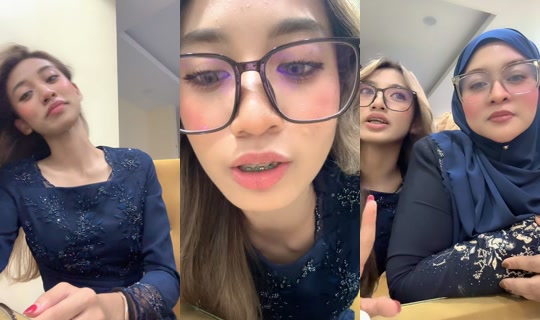 lyanasushii's Stream - May 27, 2026, 12:13 PM