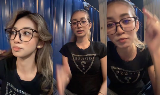 lyanasushii's Stream - May 29, 2026, 2:15 PM