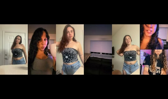 lyeahh's Stream - May 29, 2026, 1:24 AM