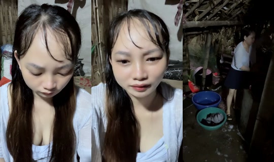 lyly.single.mom4's Stream - Jun 30, 2026, 9:53 PM