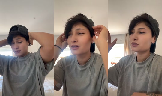 lyna_myloudy บันทึกเมื่อ 23 พ.ค. 2569 11:55