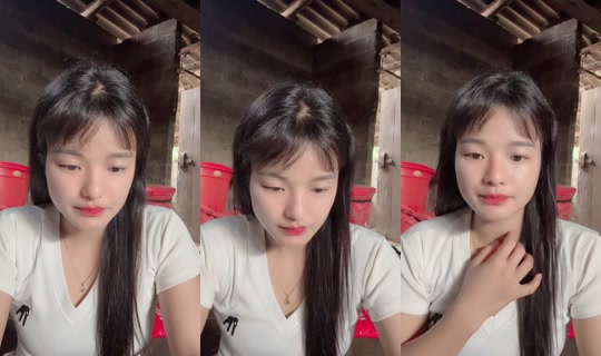 lythihanh29's Stream - May 23, 2026, 1:01 AM