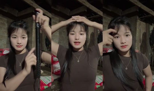 lythihanh29's Stream - May 23, 2026, 1:59 PM