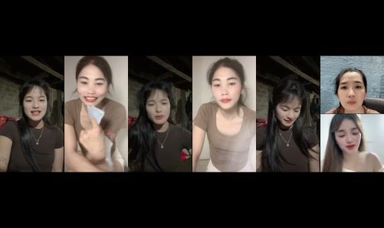 lythihanh29's Stream - May 23, 2026, 3:41 PM