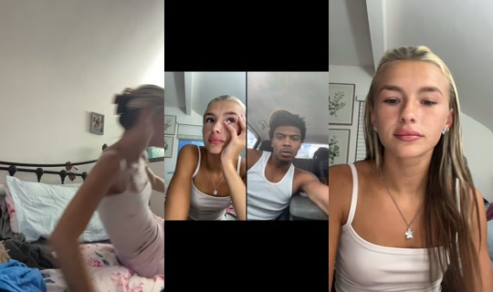 m.cxoxo1's Stream - May 29, 2026, 8:44 PM
